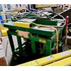 Universal Machinery Notcher